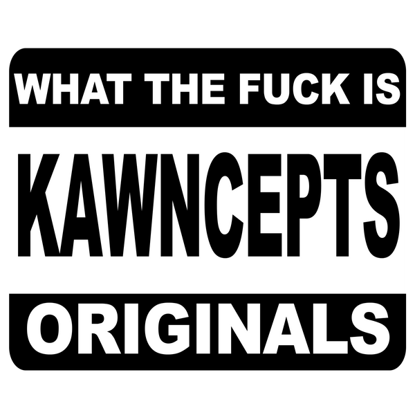 Kawncepts