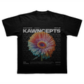 Signature Flower Tee
